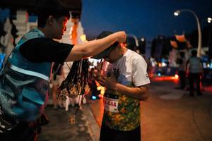 BIB: 259, 444
                            <button type="button" onclick="openModal(22790295)" class="btn btn-primary btn-sm float-right btn-popup" data-toggle="modal" data-target=".modal-high-quality">
                        <i class="fas fa-shopping-cart"></i> Add to Cart
                    </button>
                                            <button type="button" onclick="isThisMe(22790295, true)" class="btn btn-success btn-sm float-right btn-popup btn-isme hidden" data-toggle="tooltip" data-placement="bottom" title="นี่คือรูปของคุณใช่ไหม คลิกที่นี่เพื่อเอาเข้าอัลบั้ม">
                        <i class="fas fa-plus"></i> Add to album
                    </button>
                    <button type="button" onclick="isThisMe(22790295, false)" class="btn btn-warning btn-sm float-right btn-popup btn-isnotme hidden">
                        <i class="fas fa-ban"></i> Remove from album
                    </button>